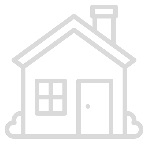 Notarkanzlei Alexandra Müller - Immobilien Symbol