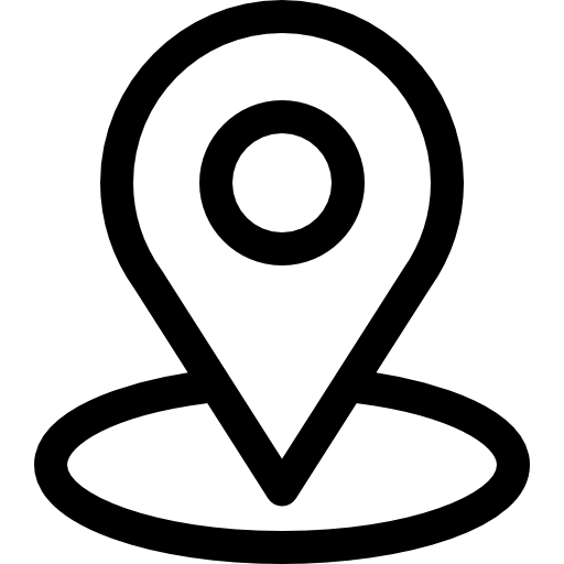 Notarkanzlei Alexandra Müller - Symbol